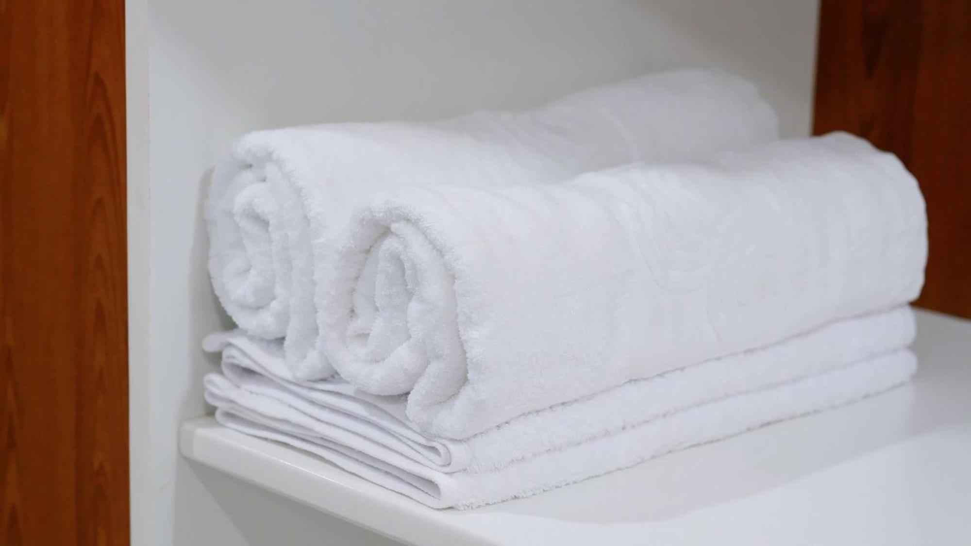 Milan Homestay - Milanesa Hotel And Apartment Вунгтау Екстер'єр фото